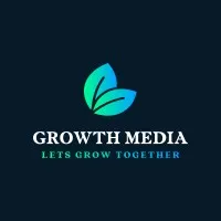 Growth Media Growth Media