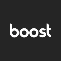 Boost Digital