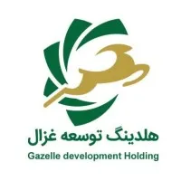 Gazelle Development Holding Gazelle Development Holding