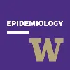University of Washington - Epidemiology Department University of Washington - Epidemiology Department