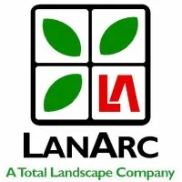 LanArc