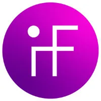 iF, A Foundation for Radical Possibility