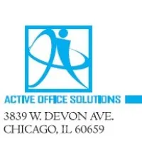 Active Office Solutions