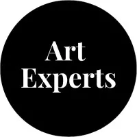 Art Experts