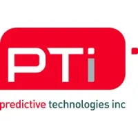 Predictive Technologies Inc. (PTi)