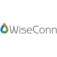WiseConn