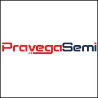 PravegaSemi PVT LTD