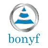 bonyf AG bonyf AG