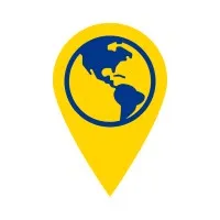 TourByLocals.org