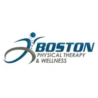 Boston Physical Therapy & Wellness Boston Physical Therapy & Wellness