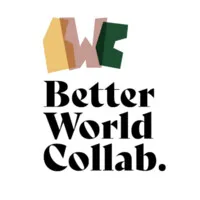 Better World Collaborative Better World Collaborative