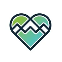 Seward Community Health Center