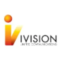 iVision iVision
