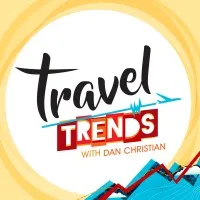 Travel Trends Podcast