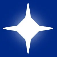 Dalmore Group