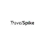 TravelSpike TravelSpike