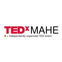 TEDxMAHE