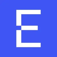 Epistemix