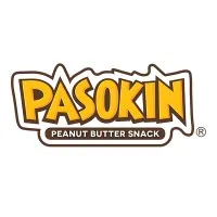Pasokin