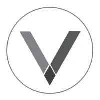 Venturesoft