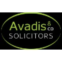 Avadis & Co.