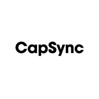 CapSync CapSync