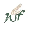 White Fields Inc.