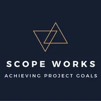 Scope Works