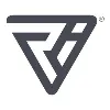 Rocking Inc® Rocking Inc®