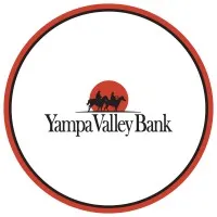 Yampa Valley Bank