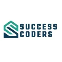 Success Coders