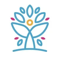 Angels' Place, Inc. 