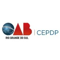 Comissão Especial de Proteção de Dados e Privacidade - CEPDP OAB/RS