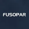 Fusopar Fusopar