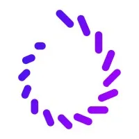 Orgenesis Biotech Israel Ltd .