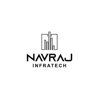 Navraj Infratech