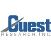 Guest Research, Inc.