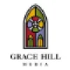 Grace Hill Media Grace Hill Media