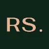 Royal Space Royal Space