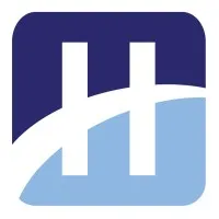 Horizon Engineering, LLC