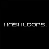 Hashloops Technologies Hashloops Technologies