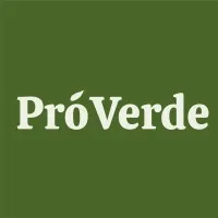 Pró Verde