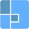 Bento Systems Bento Systems