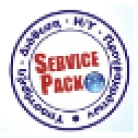 Service Pack
