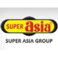 super asia group of industries