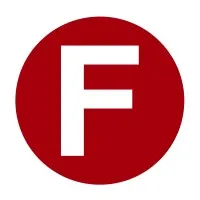Fomento Associated Singapore Holdings 