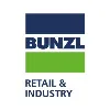 Bunzl Retail & Industry Bunzl Retail & Industry