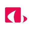 Creative Software Creative Software