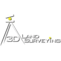 3D Land Surveying