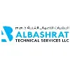 Al BASHRAT TECHNICAL SERVICES LLC Al BASHRAT TECHNICAL SERVICES LLC